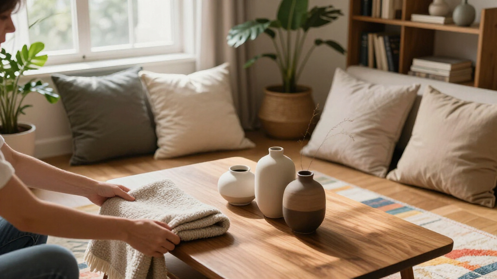 I Thought I Knew Every Inch Of HomeGoods — Then I Found This New Section