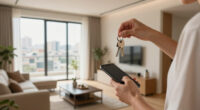 Jerusalem Apartment Deal Hits Record 15M Shekels As Buyers Combine Three Units Into One - Calcalistech.com