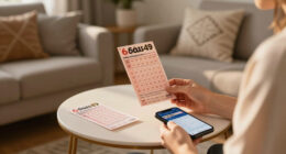 lotto 6aus49 jackpot