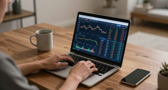 Melbourne, Sydney Auction Markets Weaken Despite ‘Unicorn’ Sale - AFR