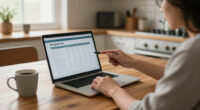 Mortgage Rates Today