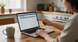 Mortgage Rates Today