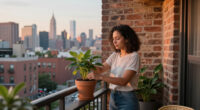 New York City Extends Pied-à-terre Tax Deadline As Thousands Of Homeowners Win Appeals - ABC7 Eyewitness News