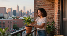 New York City Extends Pied-à-terre Tax Deadline As Thousands Of Homeowners Win Appeals - ABC7 Eyewitness News