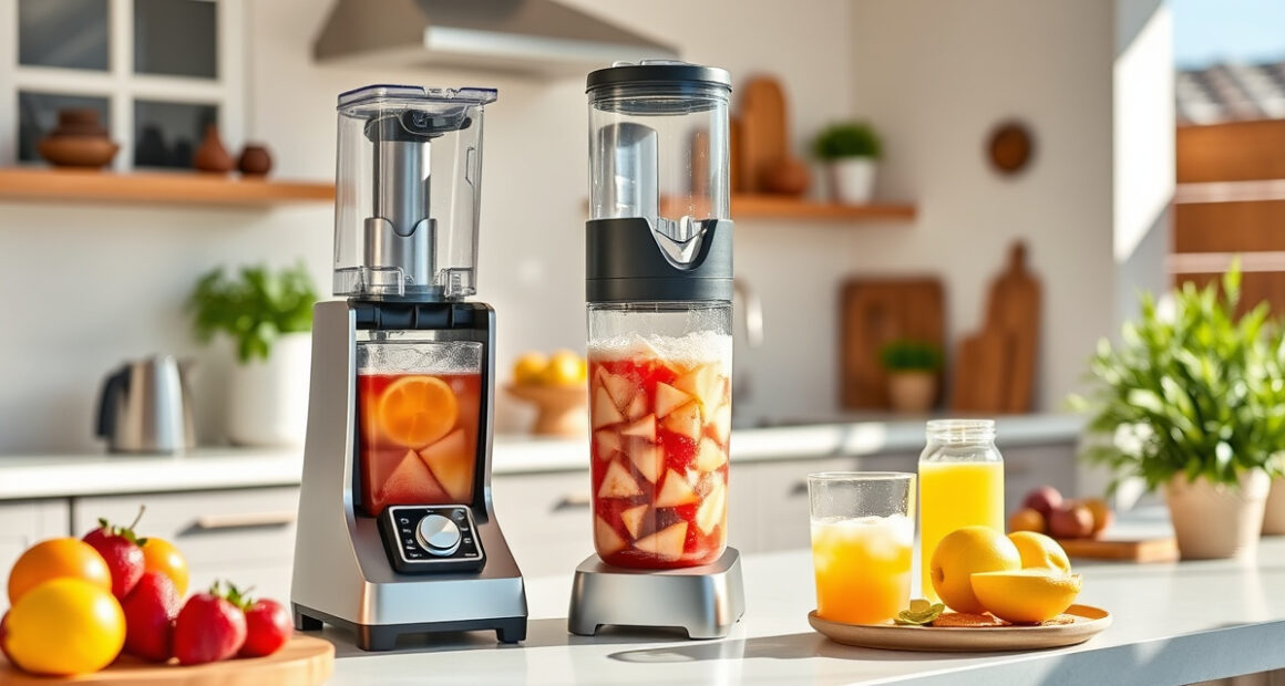 Ninja SLUSHi Max XXL: The Ultimate Summer Frozen Drink Maker