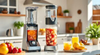 Ninja SLUSHi Max XXL: The Ultimate Summer Frozen Drink Maker