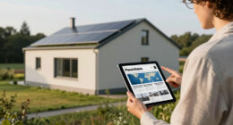 Oceana Passivhaus Surges In Global Coverage