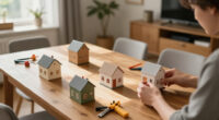 Planning In Place For 80,000 Dublin Homes, But Work Has Started On Less Than Half - The Irish Times