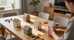 Planning In Place For 80,000 Dublin Homes, But Work Has Started On Less Than Half - The Irish Times