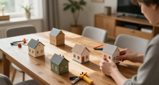 Planning In Place For 80,000 Dublin Homes, But Work Has Started On Less Than Half - The Irish Times