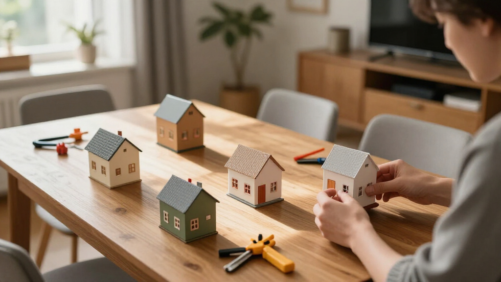 Planning In Place For 80,000 Dublin Homes, But Work Has Started On Less Than Half - The Irish Times