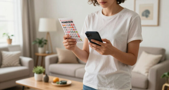 Powerball Drawing