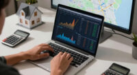 Properties Real Estate Investment Surges In Global Coverage