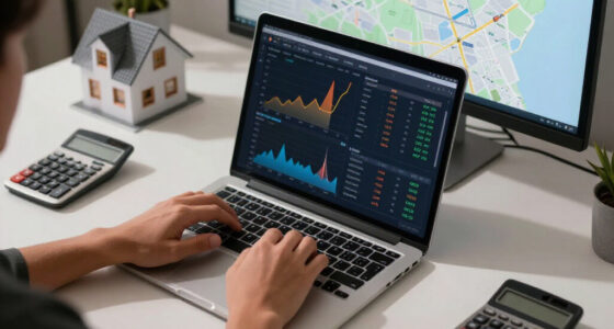 Properties Real Estate Investment Surges In Global Coverage