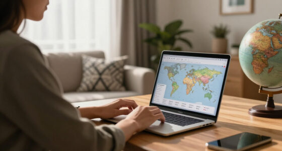 Remax Surges In Global Coverage