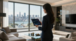 San Francisco-area Estate Sells For $70M In Sign Of AI-fueled Wealth Explosion - The Guardian