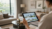 Saville @ The Park Condo For Sale In Pantai Dalam/Kerinchi, Kuala Lumpur By DAPHNE LIM - EdgeProp