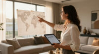 Sotheby International Realty Surges In Global Coverage