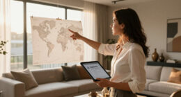 Sotheby International Realty Surges In Global Coverage