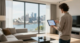 Sydney And Melbourne Lead Deepening Price Falls As National Downturn Broadens - Australian Broker