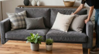 The 10 Home Trends Designers Are Betting Will Only Get Bigger In 2026