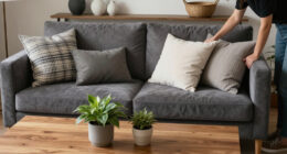 The 10 Home Trends Designers Are Betting Will Only Get Bigger In 2026