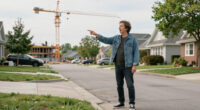 The State Wants 800 New Homes In This Sydney Suburb. The Council Is Arguing For More - SMH.com.au