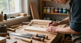 These Offline Hobbies Are About To Be Everywhere