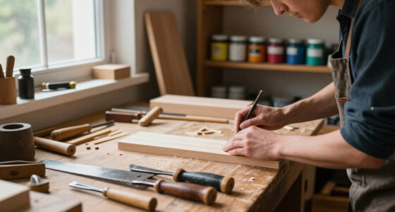 These Offline Hobbies Are About To Be Everywhere