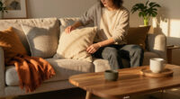 This Designer's 70-20-10 Rule Makes Cheap Furniture Look Expensive