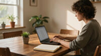 To Become A Better Writer, Read As Much As You Can