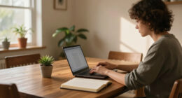 To Become A Better Writer, Read As Much As You Can