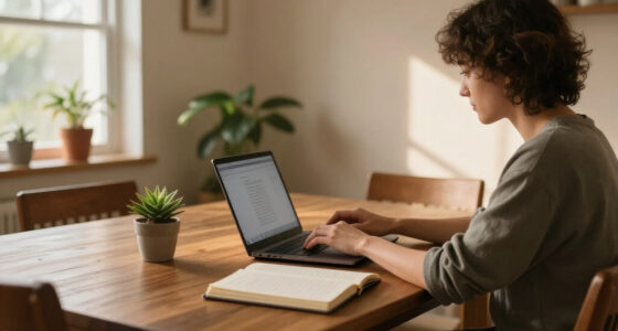 To Become A Better Writer, Read As Much As You Can