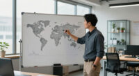 Vornado Realty Trust Surges In Global Coverage