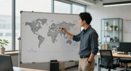 Vornado Realty Trust Surges In Global Coverage