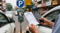 Want To Park On Bengaluru Road? Get Ready To Shell Out Upto Rs 25,000 A Year - NDTV