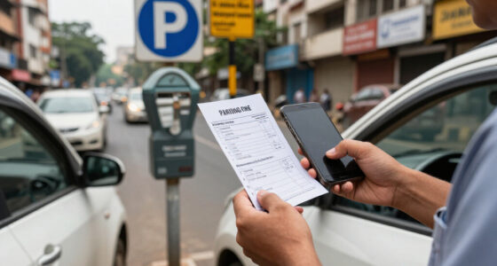 Want To Park On Bengaluru Road? Get Ready To Shell Out Upto Rs 25,000 A Year - NDTV