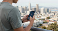 Will The Highest Temperature In San Francisco Be Between 76-77°F On August 7?