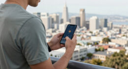 Will The Highest Temperature In San Francisco Be Between 76-77°F On August 7?