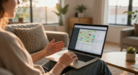 Xtrackers International Real Estate Surges In Global Coverage