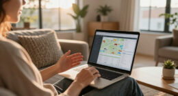 Xtrackers International Real Estate Surges In Global Coverage