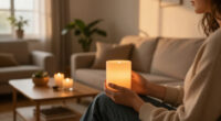 10 Best Decorative LED Candle Holders in 2026