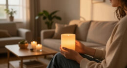 10 Best Decorative LED Candle Holders in 2026