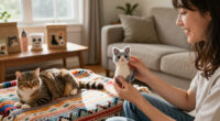 11 Adorable Gifts From Etsy Every Obsessed Pet Parent Needs