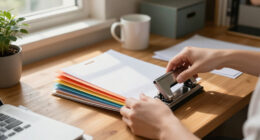 11 Best Paper Organizers in 2026