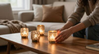 12 Best Decorative LED Candle Holders in 2026