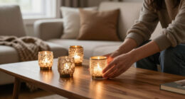 12 Best Decorative LED Candle Holders in 2026
