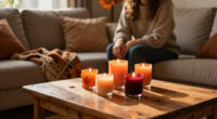 12 Best Fall Decorative Candles in 2026