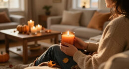 12 Best Scented Fall Candles in 2026
