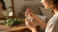 12 Natural Perfumes That Actually Smell Good (Review)
